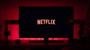 Netflix: Kunder kan stadig se HD og Ultra HD
