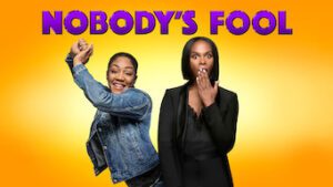 Nobody’s Fool