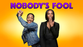 Nobody’s Fool Se Nobody’s Fool på Netflix