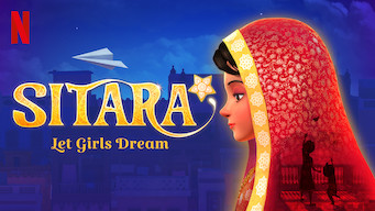 Sitara