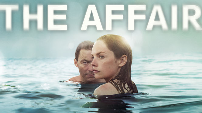 The Affair