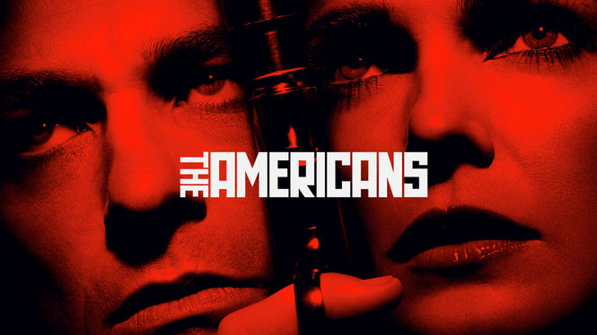 The Americans