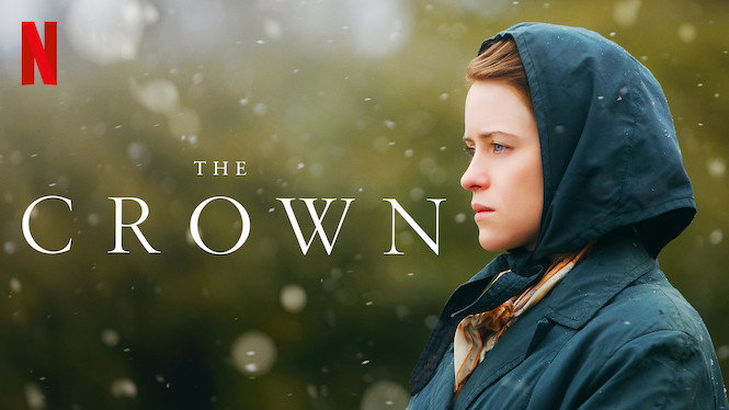 The Crown