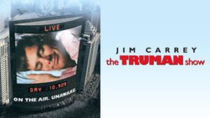 The Truman Show