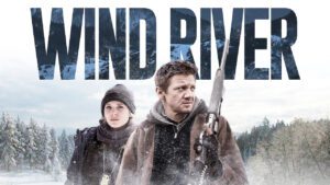 Ugens nyheder på Netflix uge 9