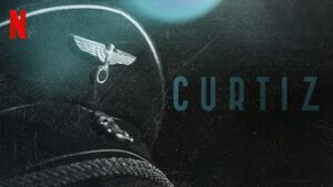 Curtiz