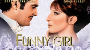 Funny Girl