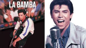 La Bamba