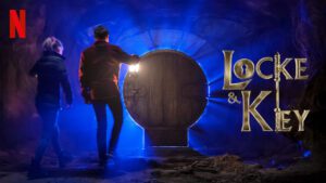 Overnaturlig hit-serie vender tilbage med sæson 2