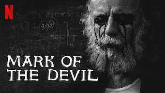 Mark of the Devil Se Mark of the Devil på Netflix