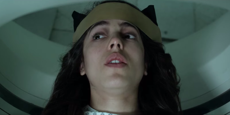 mark of the devil netflix