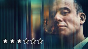 Anmeldelse: ‘The Occupant’