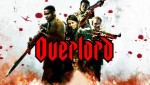 Overlord
