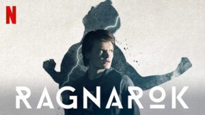 Mere ‘Ragnarok’ på vej