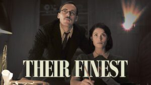 Their Finest