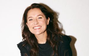 Borgen vender tilbage på Netflix og DR