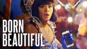 Born Beautiful