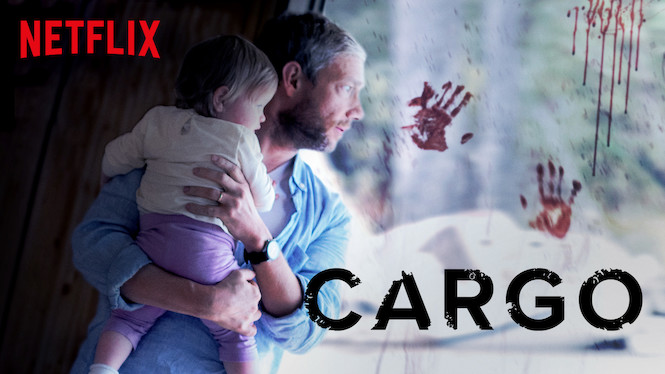 Cargo