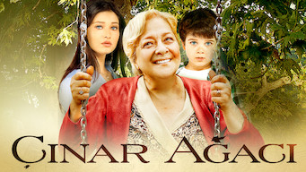 Cinar Agaci Se Cinar Agaci på Netflix