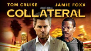 Collateral