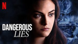 Dangerous Lies