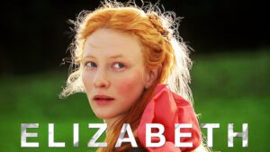 Elizabeth