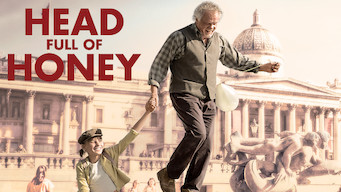 Head Full of Honey Se Head Full of Honey på Netflix