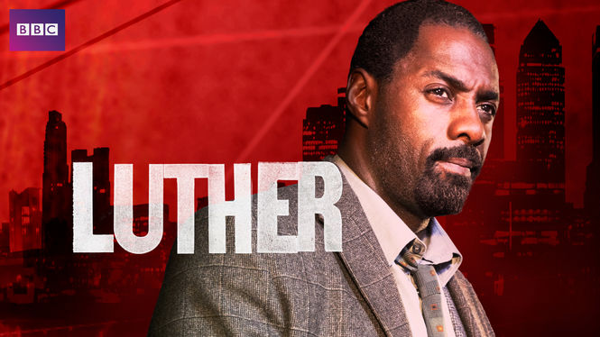 Luther