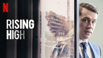 Rising High Se Rising High på Netflix
