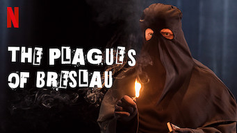 The Plagues of Breslau Se The Plagues of Breslau på Netflix