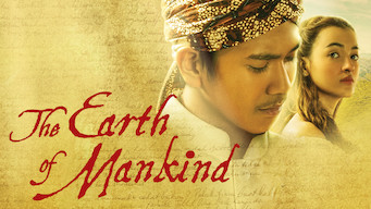 This Earth of Mankind This Earth of Mankind på Netflix