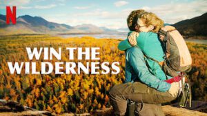 Win the Wilderness