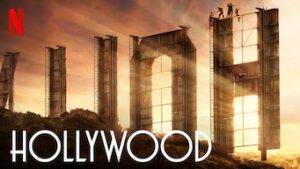 hollywood
