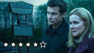 Anmeldelse: ‘Ozark’ – sæson 3