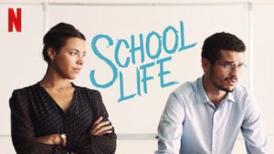 School Life