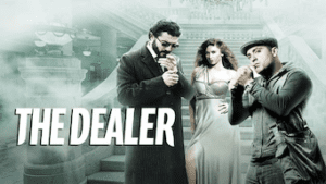 The Dealer