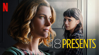 18 Presents Se 18 Presents på Netflix