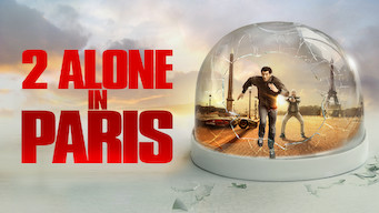 2 Alone in Paris Se 2 Alone in Paris på Netflix