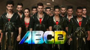 ABCD 2