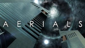 Aerials