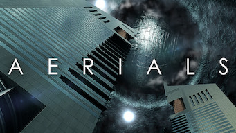 Aerials Aerials på Netflix