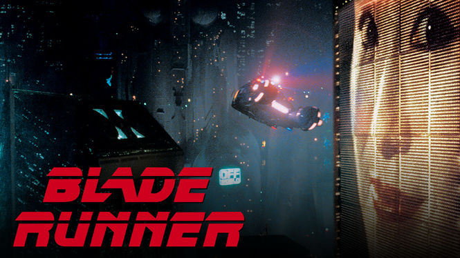 Blade Runner