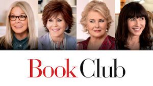 Book Club