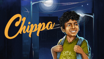 Chippa Chippa på Netflix
