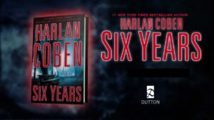 David Ayer laver Harlan Coben thriller til Netflix