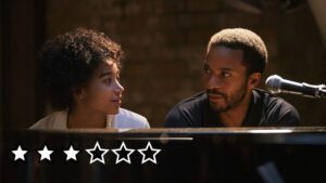 Anmeldelse: ‘The Eddy’ – sæson 1