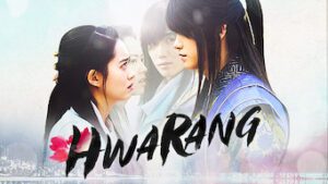 Hwarang