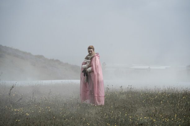 Katla 01 byLiljaJonsdottir