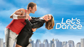 Let’s Dance Let’s Dance på Netflix