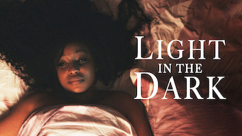 Light in the Dark Se Light in the Dark på Netflix